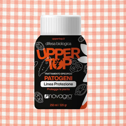 DIFESA PATOGENI BIO (spedizione gratuita)